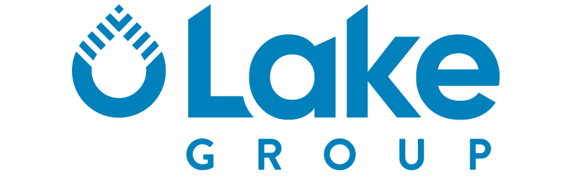LAKE ENERGY