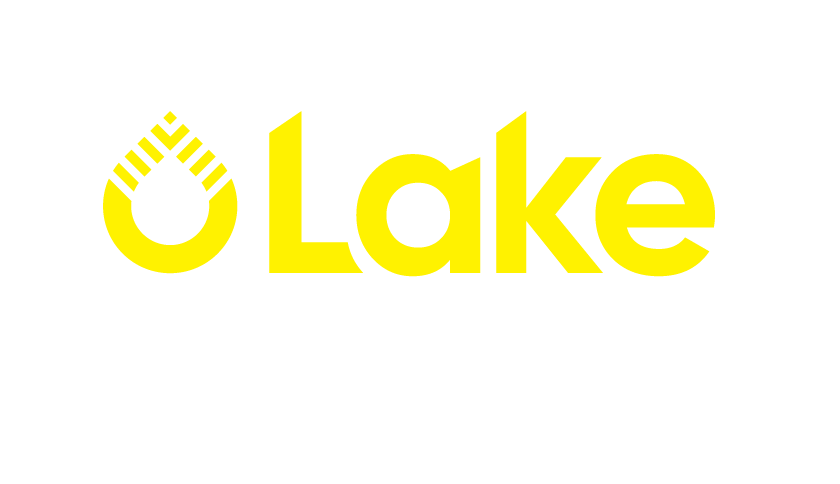 LAKE ENERGY