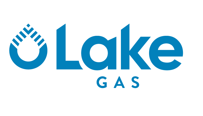 Lake Gas Limited 